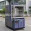 High-density Rigid PU Foam Insulation temperature and climate test chambers for solar panel