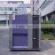 Stainless Steel Cold Thermal Shock Test Chamber For Electronic Industry