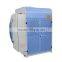Mini size hydraulic cnc press brake / hydraulic cnc bending machine