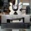 hydraulic press brake multi V mould