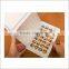 Good Quality MDS Tray from China Supplier