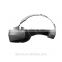 3D All In One VR Glasses Deepoon M2 Virtual Reality Headset