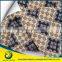 China supplier Cheap for cushion textil sofa fabric