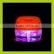 KS-03 fragrance diffusion system with LED lights and anion generator