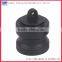 Plastic Quick Connect Garden Hose Fittings