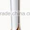 Foldable LED Table Lamp