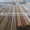 steel structure material for house building
