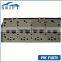 4BD1 Cylinder Head