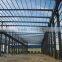 2015 Hot Sale Structural Building Steel H Beam/h Beam Steel Exporter