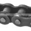 CSD,48A professional A/B series strong Tensile durable Steel chain cvt transmission