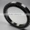 Low Price engine part wheel bearing roller bearing linear bearing for 185BA24V