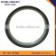 2015 new product excavator parts oil seal size for MX8W