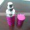 Aluminium Atomizer Spray Bottle