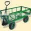 Handy Garden Trolley garden cart