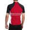 Daijun OEM high quality new design slim fit man used cycling jersey