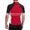Daijun OEM High Quality New Design Slim Fit Man Used Cycling Jersey