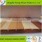 Extrusion profile,t shaped edge trim/u shaped edge strip