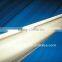 PPGI GI galvanized roofing sheet