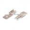 sheet metal stamping part,electrical power terminal lug