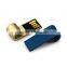 Promotional Gift Mini usb thumb drive 32GB, engraving custom 2.0 flash drive usb mini wholesale