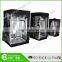 Custom size greenhouse indoor grow tent for hydroponics systerm