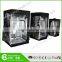 reflective 600D mylar hydroponics grow system greenhouse grow tent plant growth,hydroponics grow tent