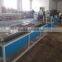 Qingdao Asun PP Strap Production Line /2015 Plastic Strap Making Machinery