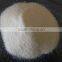 high quality non animal gelatin