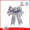 Wholesale Christmas Decorative Bows For Gift Packing
