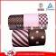 wholesae 100% polyester grosgrain ribbon
