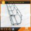 Trade Assurance GI Cable Tray Price