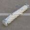 Hawser Rope