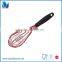 Whisk Mixer Egg Cook Tools Kitchen Blender New Egg Tools