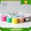 Best quality best selling changzhou dl kinesiology tape reviews