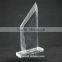 china gold supplier OEM/ODM basketball trophy manufacturer