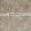 nice chinese traditional non-woven wallpaper supplier