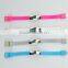 Colorful Bracelet Data Line Mobile Phone Bracelet Data