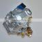 Factory price export carburetor lpg regulator