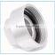 2016 Hot selling valves price/valves gas/pressure control valves in China