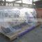 taian heavy machinery CW6180B/6280B*2000 general lathe and mechanical tools names