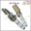 Low Price China manufacturer NGK spark plug 04C 905 616