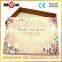 Cmyk Printing Paper Box