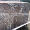 Bianco Brown Marble