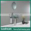 Luxdream wall-mounted glass basin cheap wholesale