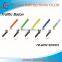 safety traffic baton