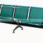 Classic Waiting Room Chair T-8A04 Public Furniture