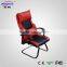 MYX-337 office chairs without wheels