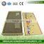 BSCI Pet Factory New Products Cat Scratcher,Corrugated Cardboard Cat Scratcher Pet Products
