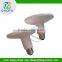 infrared heat lamp heating elements 50w 220v