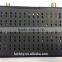 digital satellite tv receiver hot seeling dvb s2 u2c